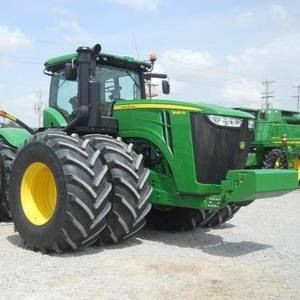 Meet your Posher, Kaden a